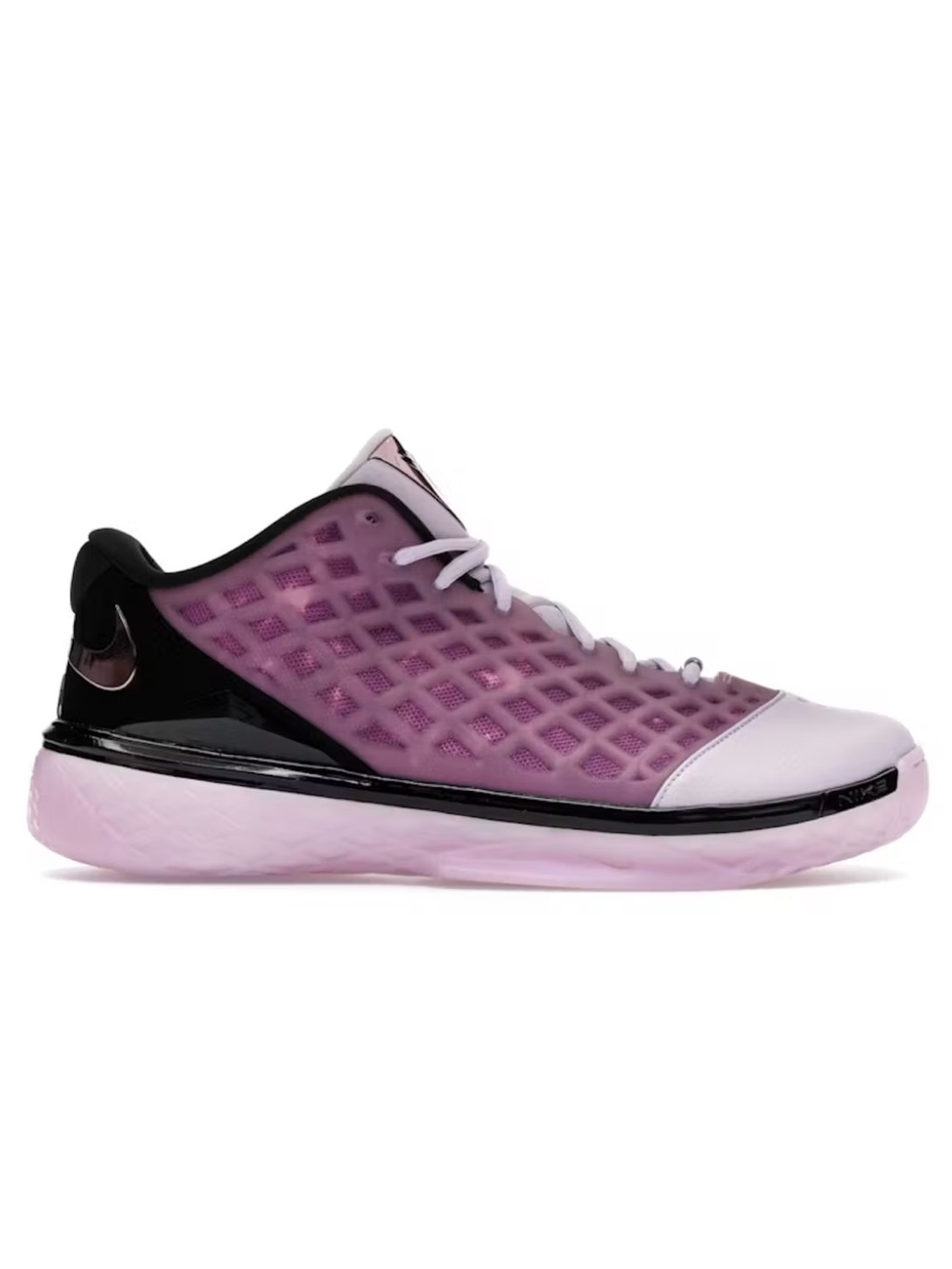 Nike Kobe 3 Protro
Brand new